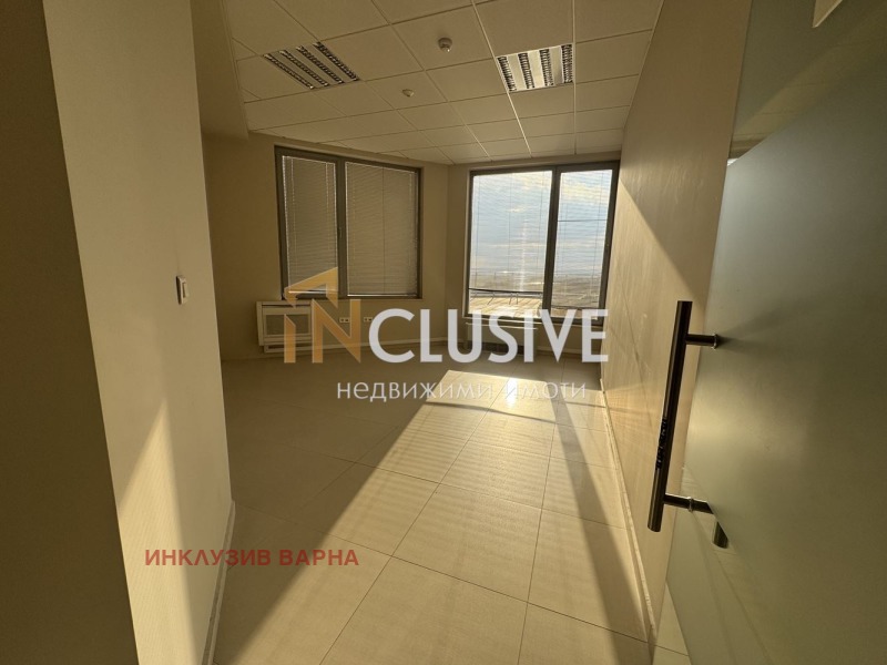 Дава под наем БИЗНЕС ИМОТ, гр. Варна, Западна промишлена зона, снимка 10 - Други - 50528088