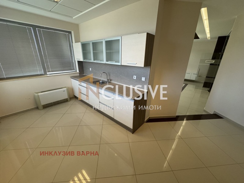 Дава под наем БИЗНЕС ИМОТ, гр. Варна, Западна промишлена зона, снимка 14 - Други - 50528088