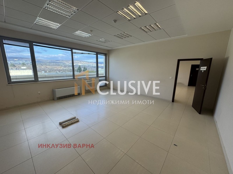 Дава под наем БИЗНЕС ИМОТ, гр. Варна, Западна промишлена зона, снимка 9 - Други - 50528088