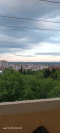 Дава под наем 1-СТАЕН, гр. Стара Загора, ОРБ, снимка 1