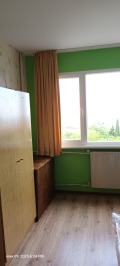 Дава под наем 1-СТАЕН, гр. Стара Загора, ОРБ, снимка 4