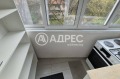 Дава под наем 2-СТАЕН, гр. София, Яворов, снимка 11