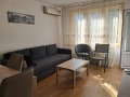 Дава под наем 2-СТАЕН, гр. София, Медицинска академия, снимка 4