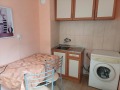 Дава под наем 2-СТАЕН, гр. Пловдив, Кючук Париж, снимка 5