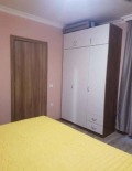 Дава под наем 2-СТАЕН, гр. Бургас, Сарафово, снимка 5