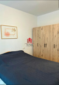Под наем 2-СТАЕН, град София, Младост 4 • 1350 лв. / 690.24 € • 79774683 10