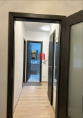 Под наем 2-СТАЕН, град София, Младост 4 • 1350 лв. / 690.24 € • 79774683 7