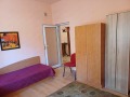 Дава под наем  2-стаен град Пловдив , Кючук Париж , 60 кв.м | 96507175 - изображение [4]