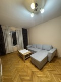 Под наем 2-СТАЕН, град София, Младост 1 • 590 € • 97142048 2