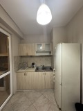 Под наем 2-СТАЕН, град София, Младост 1 • 590 € • 97142048 3