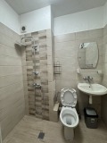 Под наем 2-СТАЕН, град София, Младост 1 • 590 € • 97142048 7