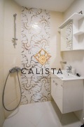 Дава под наем  2-стаен град София , Витоша , 50 кв.м | 82585026 - изображение [12]