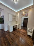 Дава под наем  3-стаен град София , Център , 98 кв.м | 68624203 - изображение [5]