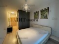 Под наем МНОГОСТАЕН, град София, Манастирски ливади • 1600 € • 92381591 — Holmes.bg