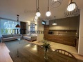 Под наем МНОГОСТАЕН, град София, Манастирски ливади • 1600 € • 92381591 — Holmes.bg