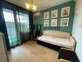 Под наем МНОГОСТАЕН, град София, Манастирски ливади • 1600 € • 92381591 — Holmes.bg