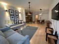 Под наем МНОГОСТАЕН, град София, Манастирски ливади • 1600 € • 92381591 — Holmes.bg