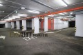Под наем МНОГОСТАЕН, град София, Манастирски ливади • 1600 € • 92381591 — Holmes.bg