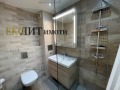 Под наем МНОГОСТАЕН, град София, Манастирски ливади • 1600 € • 92381591 — Holmes.bg