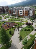 Под наем МНОГОСТАЕН, град София, Манастирски ливади • 1600 € • 92381591 — Holmes.bg