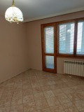 Под наем МНОГОСТАЕН, град София, Оборище • 1250 € • 27160628 — Holmes.bg