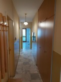 Под наем МНОГОСТАЕН, град София, Оборище • 1250 € • 27160628 — Holmes.bg