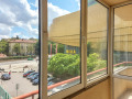 Под наем МНОГОСТАЕН, град София, Оборище • 1250 € • 27160628 — Holmes.bg