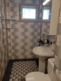 Под наем МНОГОСТАЕН, град София, Оборище • 1250 € • 27160628 — Holmes.bg