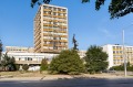 Дава под наем  Офис град София , Гео Милев , 36 кв.м | 11460202 - изображение [5]