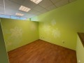 Дава под наем  Офис град София , Гео Милев , 36 кв.м | 11460202 - изображение [3]