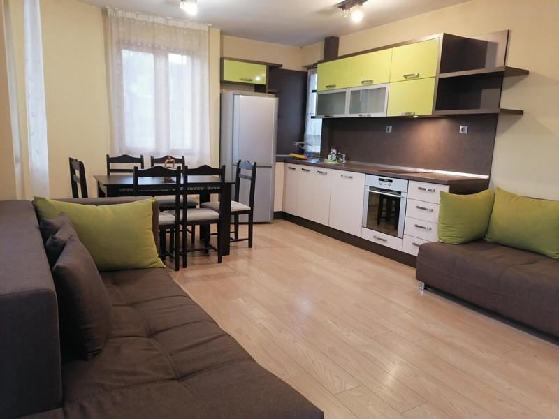 ���� ��� ���� 3-����� | Imot.bg � ����������� 4