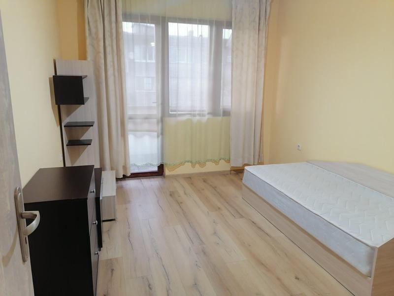 ���� ��� ���� 3-����� | Imot.bg � ����������� 9