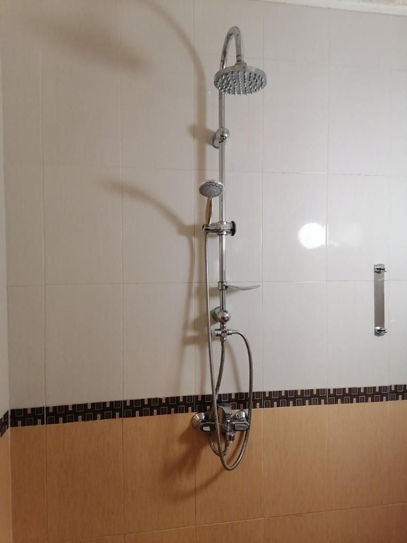 ���� ��� ���� 3-����� | Imot.bg � ����������� 7