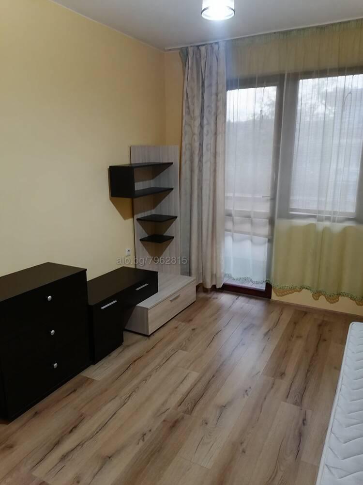 ���� ��� ���� 3-����� | Imot.bg � ����������� 6