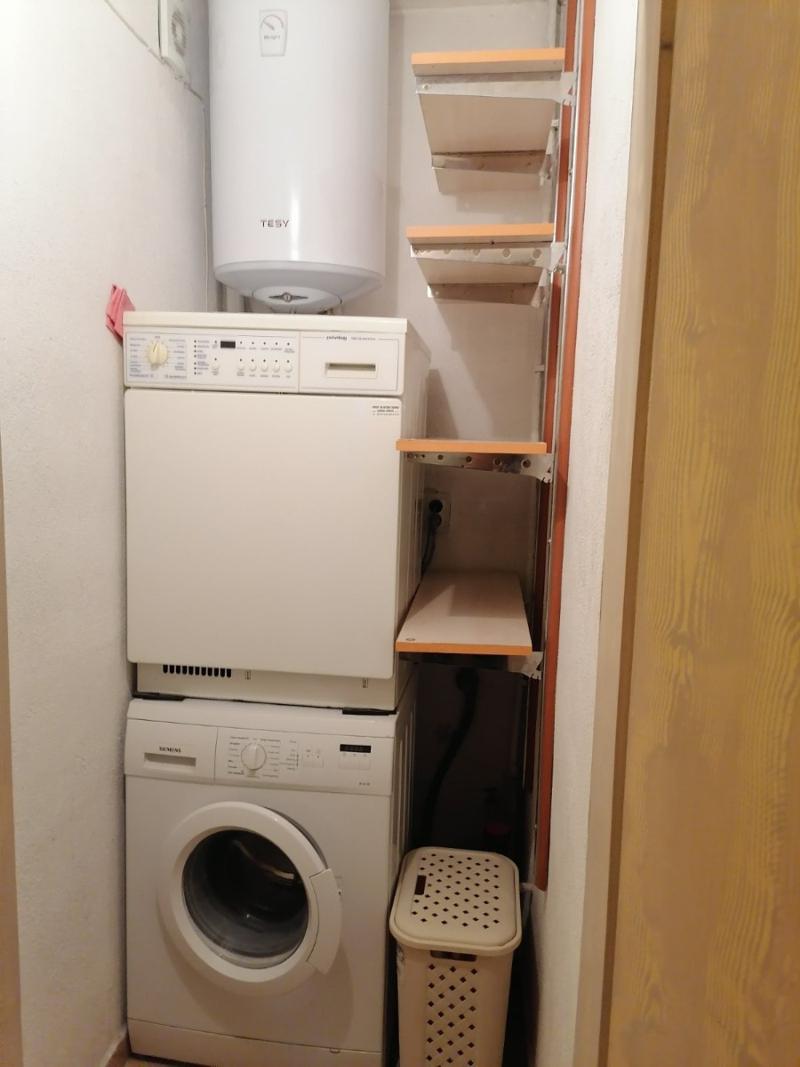 ���� ��� ���� 3-����� | Imot.bg � ����������� 8