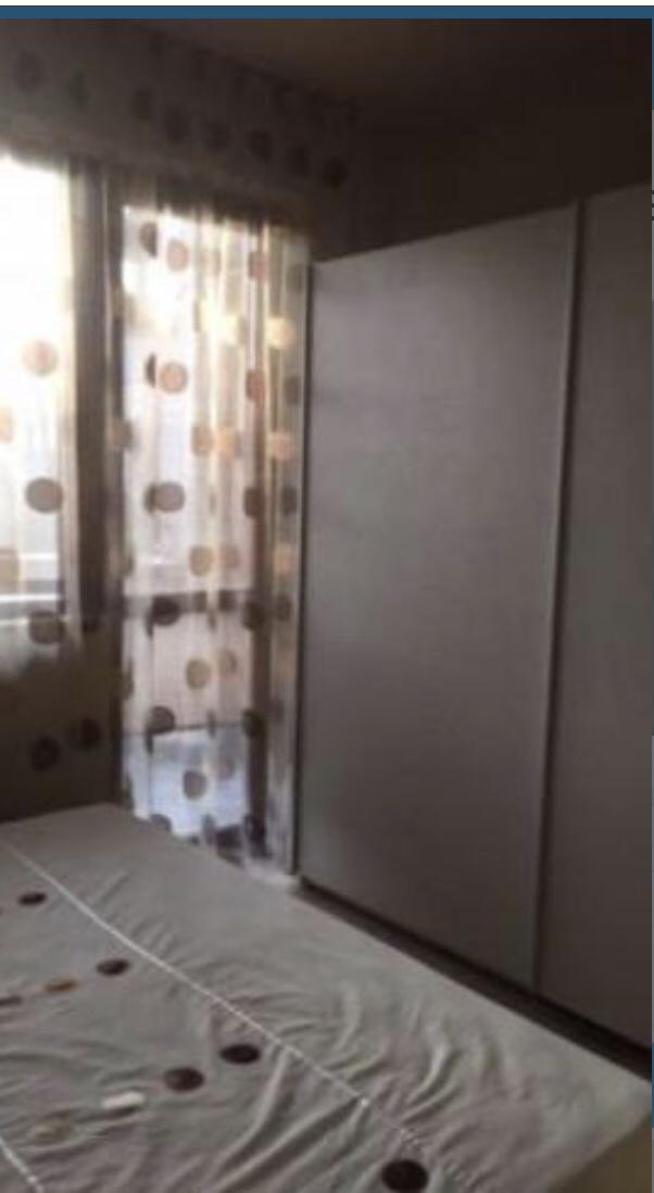 ���� ��� ���� 3-����� | Imot.bg � ����������� 3