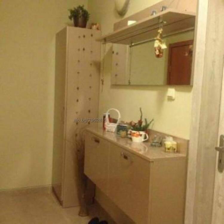 ���� ��� ���� 3-����� | Imot.bg � ����������� 5