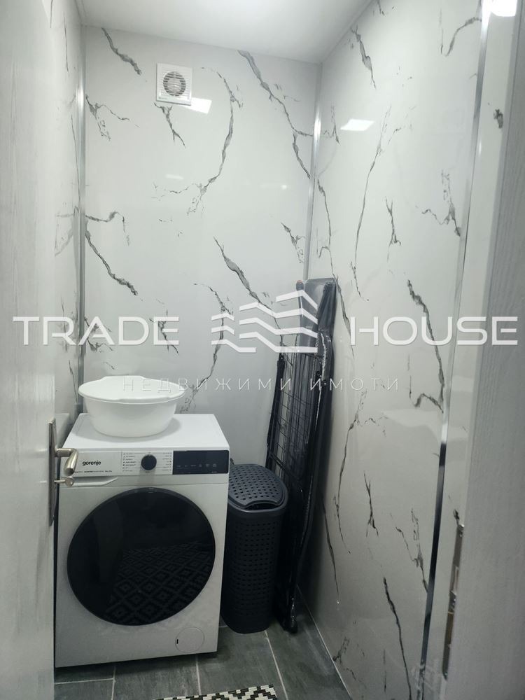 ���� ��� ���� 3-����� | Imot.bg � ����������� 9