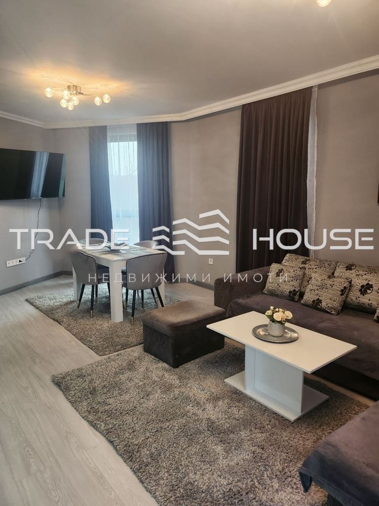 ���� ��� ���� 3-����� | Imot.bg � ����������� 2