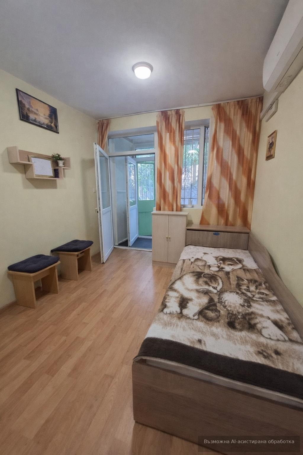 ���� ��� ���� 1-����� | Imot.bg � ����������� 3