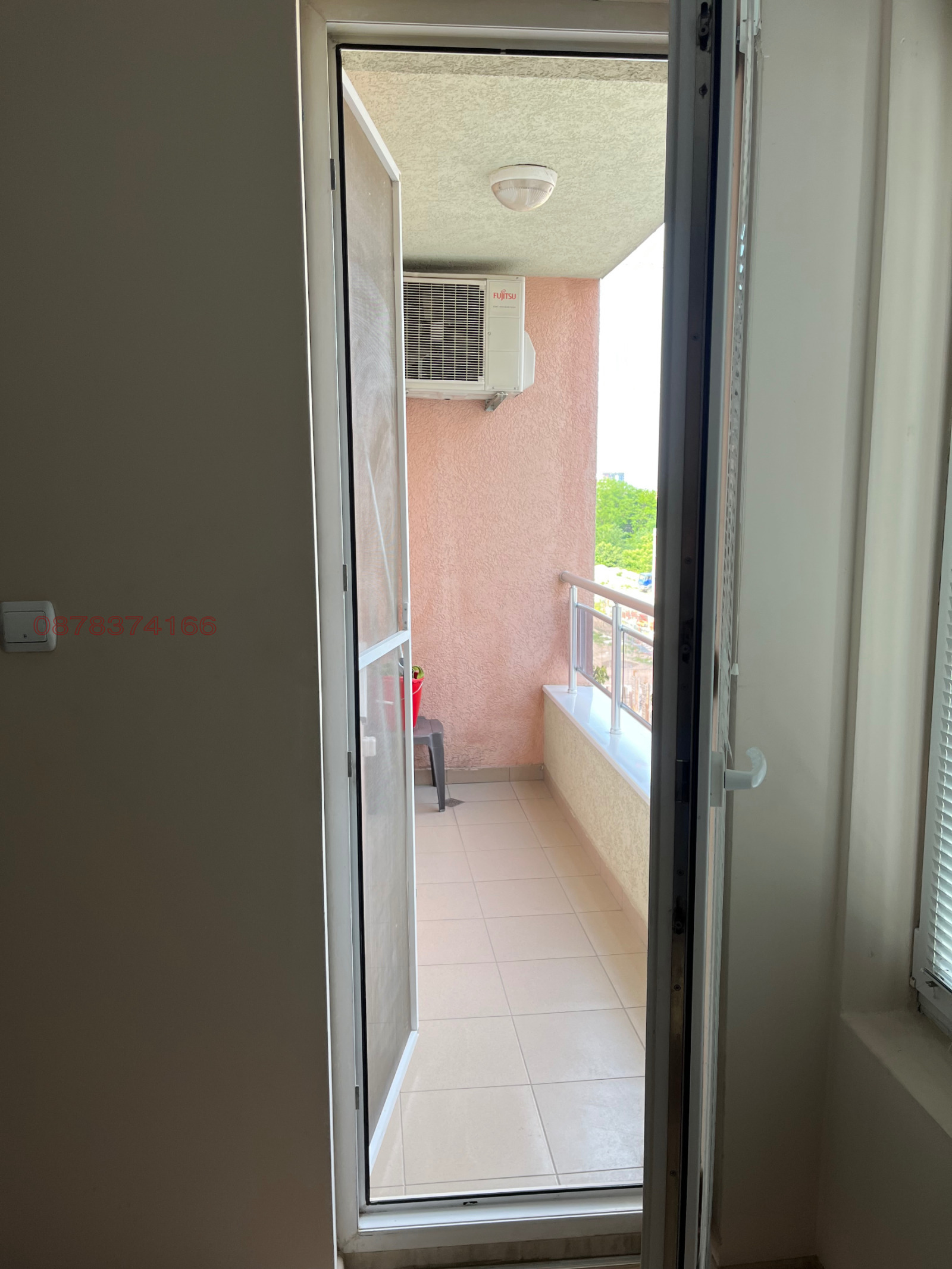 ���� ��� ���� 2-����� | Imot.bg � ����������� 3