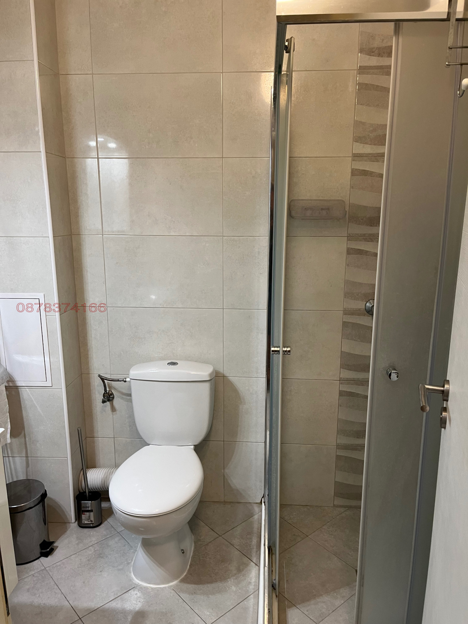 ���� ��� ���� 2-����� | Imot.bg � ����������� 16