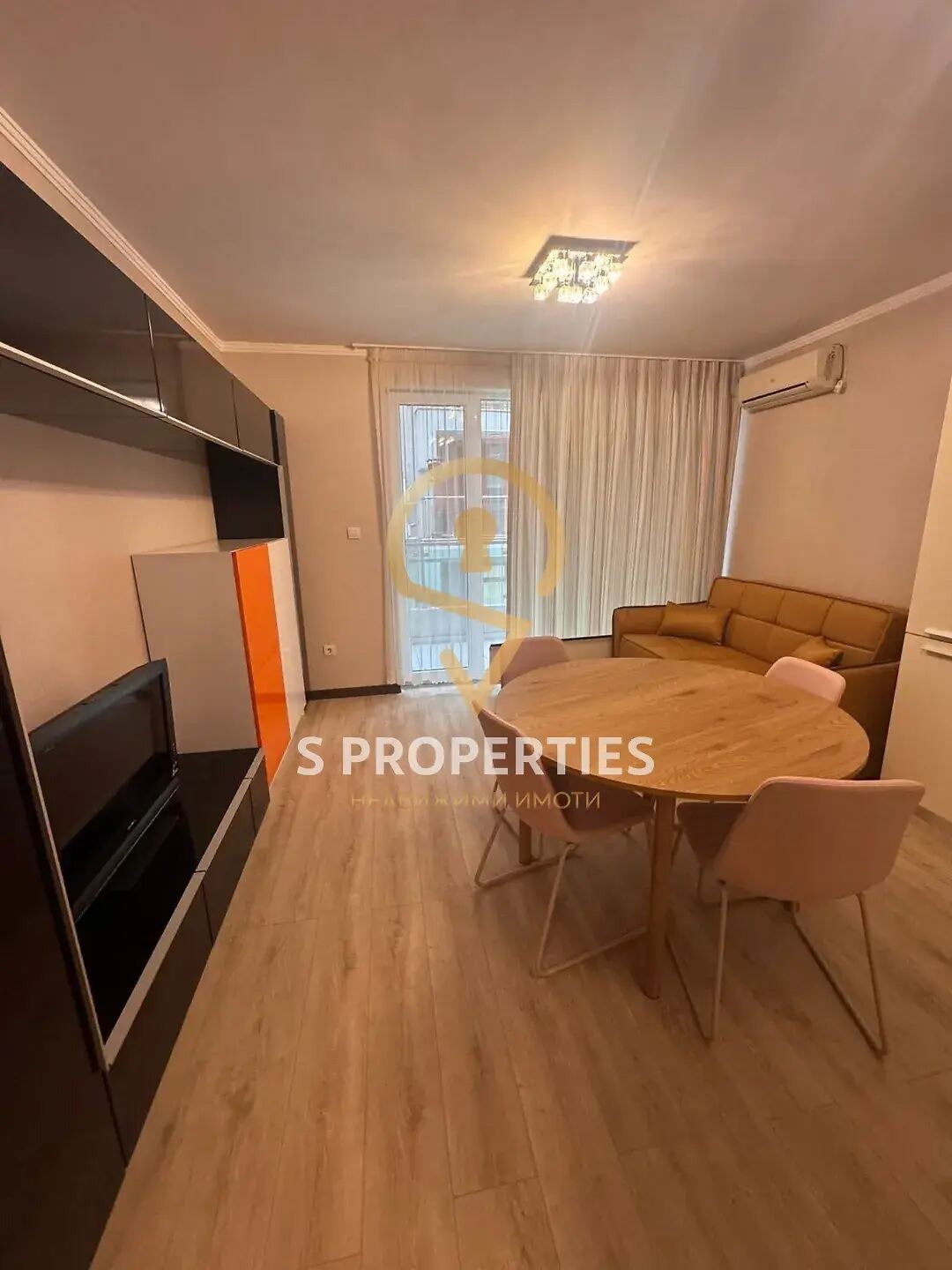 ���� ��� ���� 2-����� | Imot.bg � ����������� 2