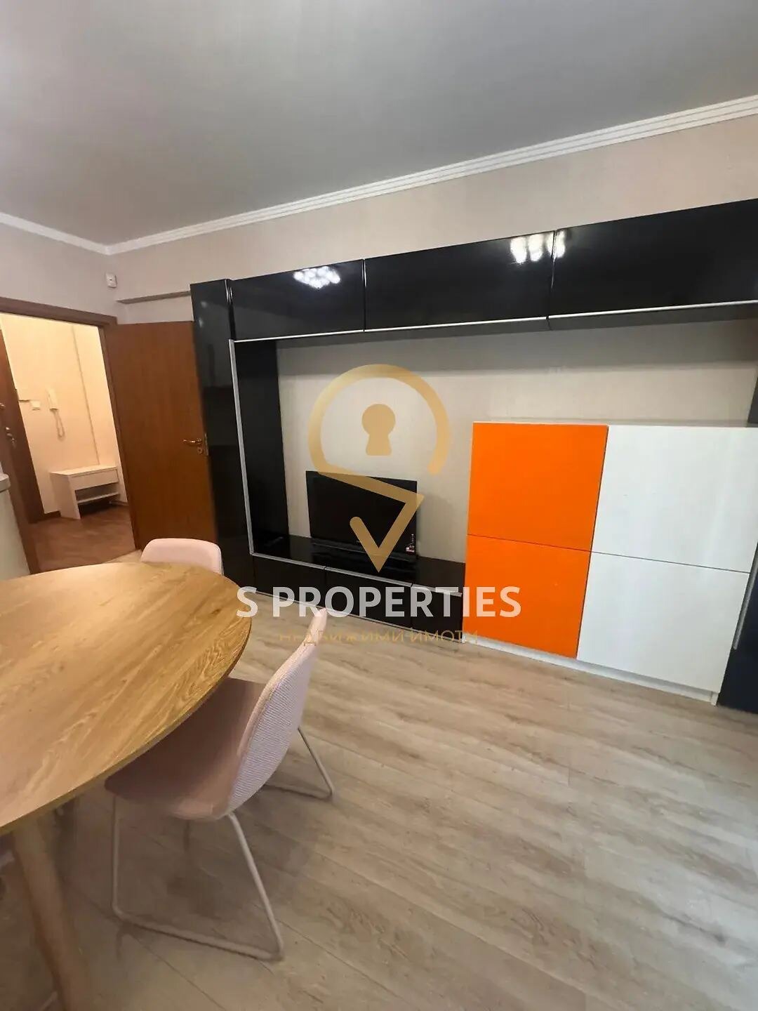 ���� ��� ���� 2-����� | Imot.bg � ����������� 3