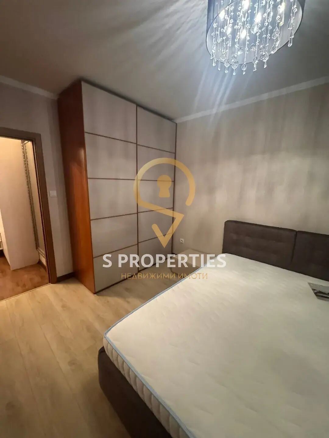 ���� ��� ���� 2-����� | Imot.bg � ����������� 6