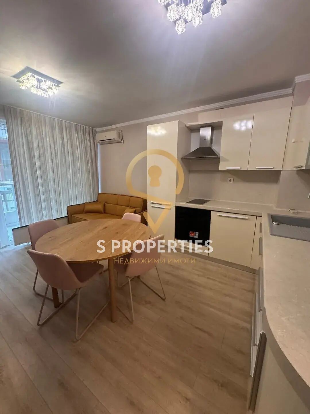 ���� ��� ���� 2-����� | Imot.bg � ����������� 1