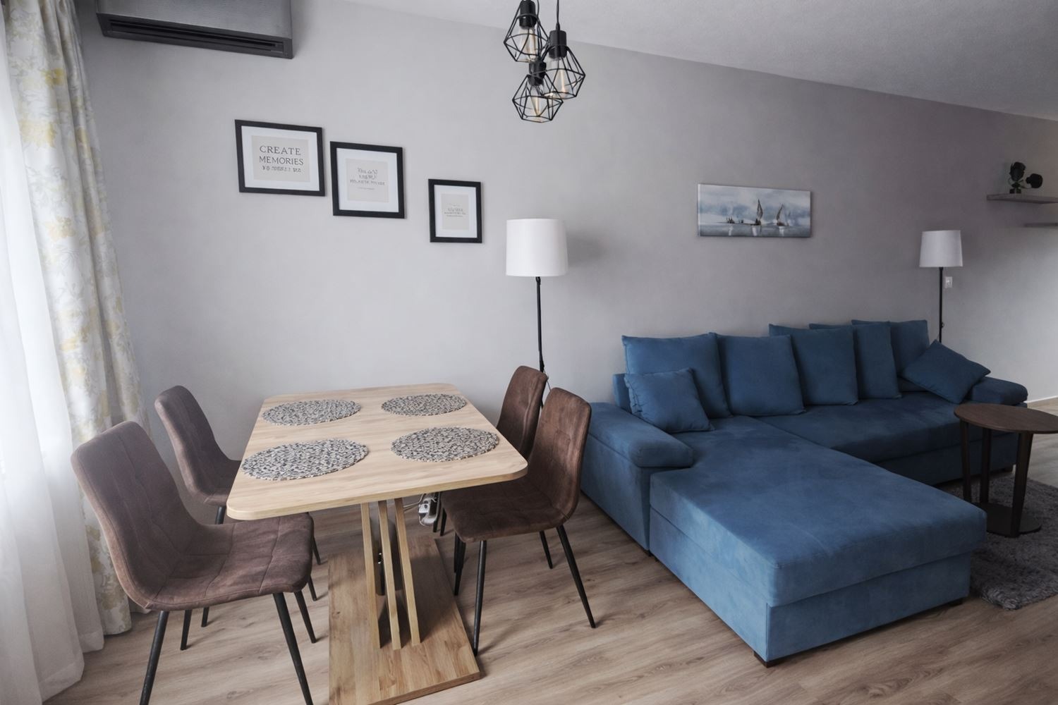 ���� ��� ���� 2-����� | Imot.bg � ����������� 1