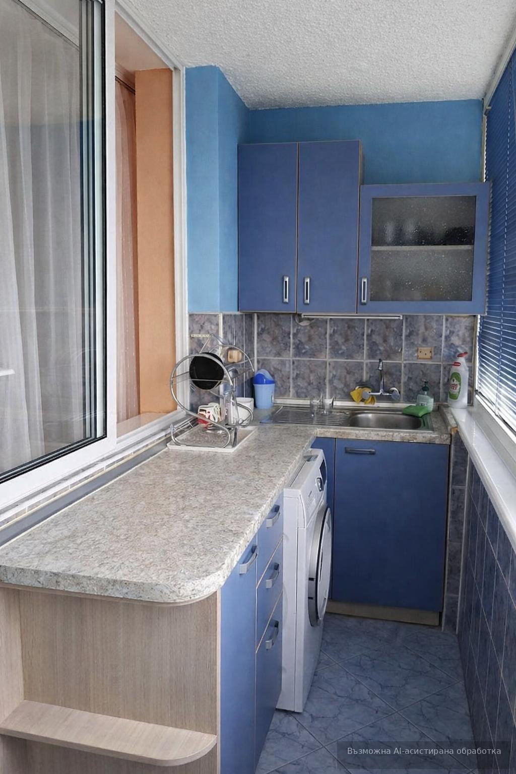 ���� ��� ���� 2-����� | Imot.bg � ����������� 3