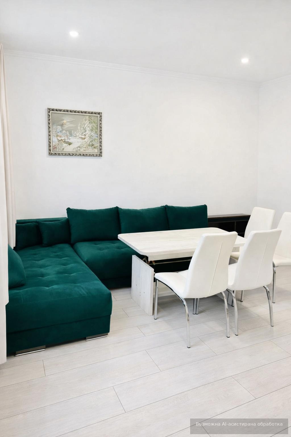 ���� ��� ���� 2-����� | Imot.bg � ����������� 2