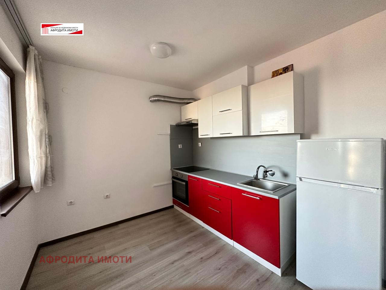 Дава под Наем 3-СТАЕН | Imot.bg — изображение 2